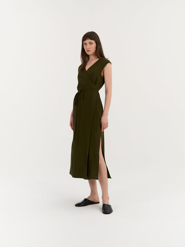 Kleid Aurora