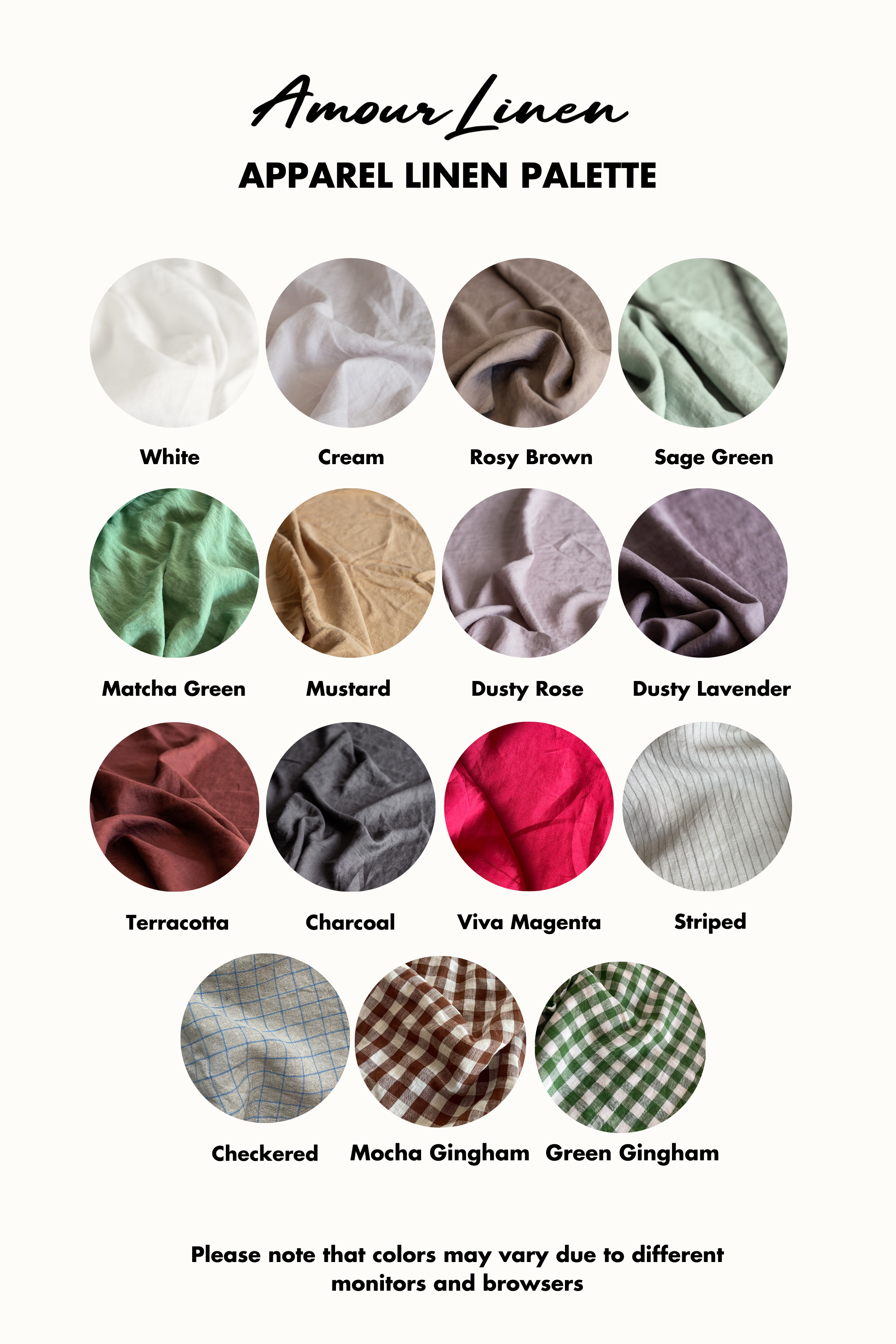 Übergroße Leinenjacke KYIV