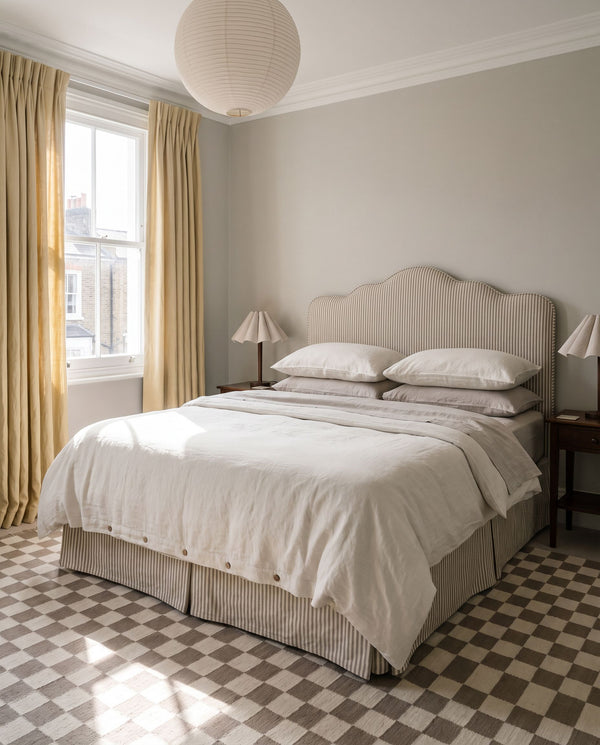 Bedding Set