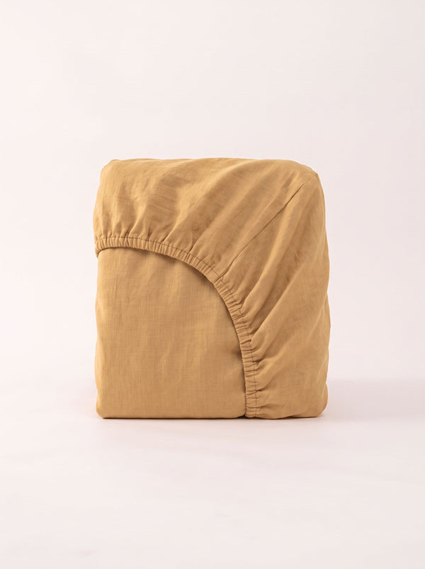 Fitted Sheet