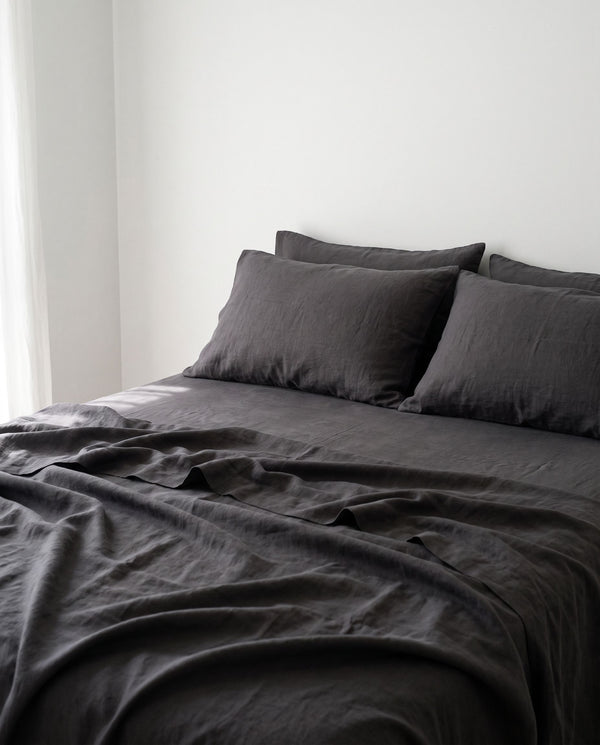Bedding Set