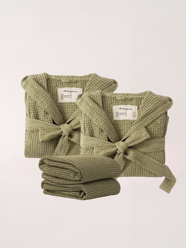 Couple's Bundle