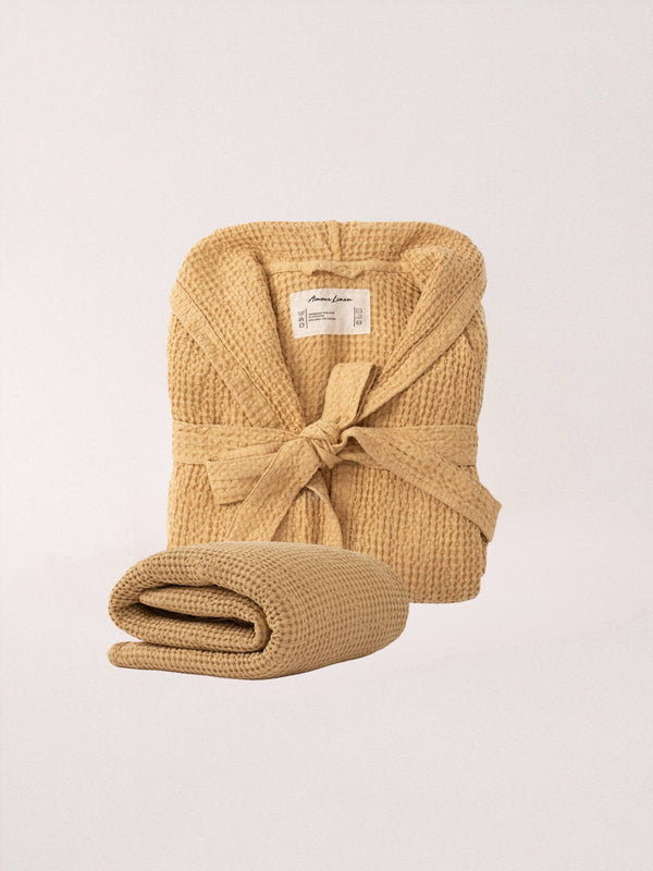 Men's Bundle