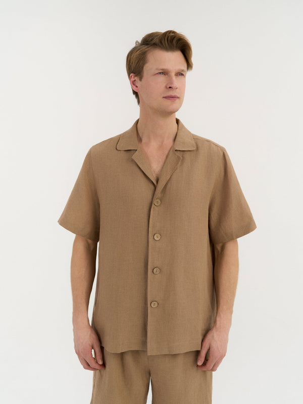 Loungwear-Set Aspen