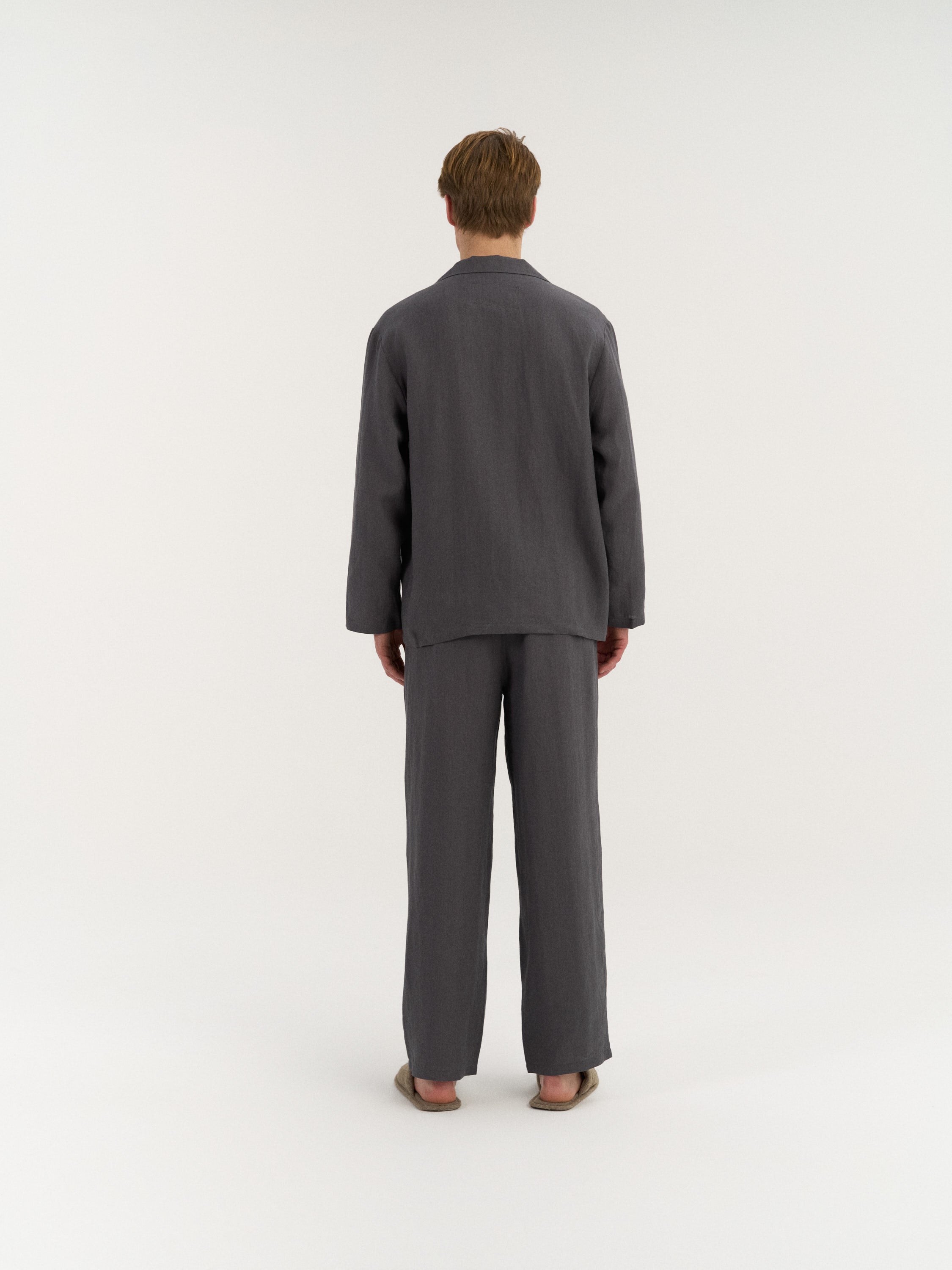 Loungwear-Set Oliver