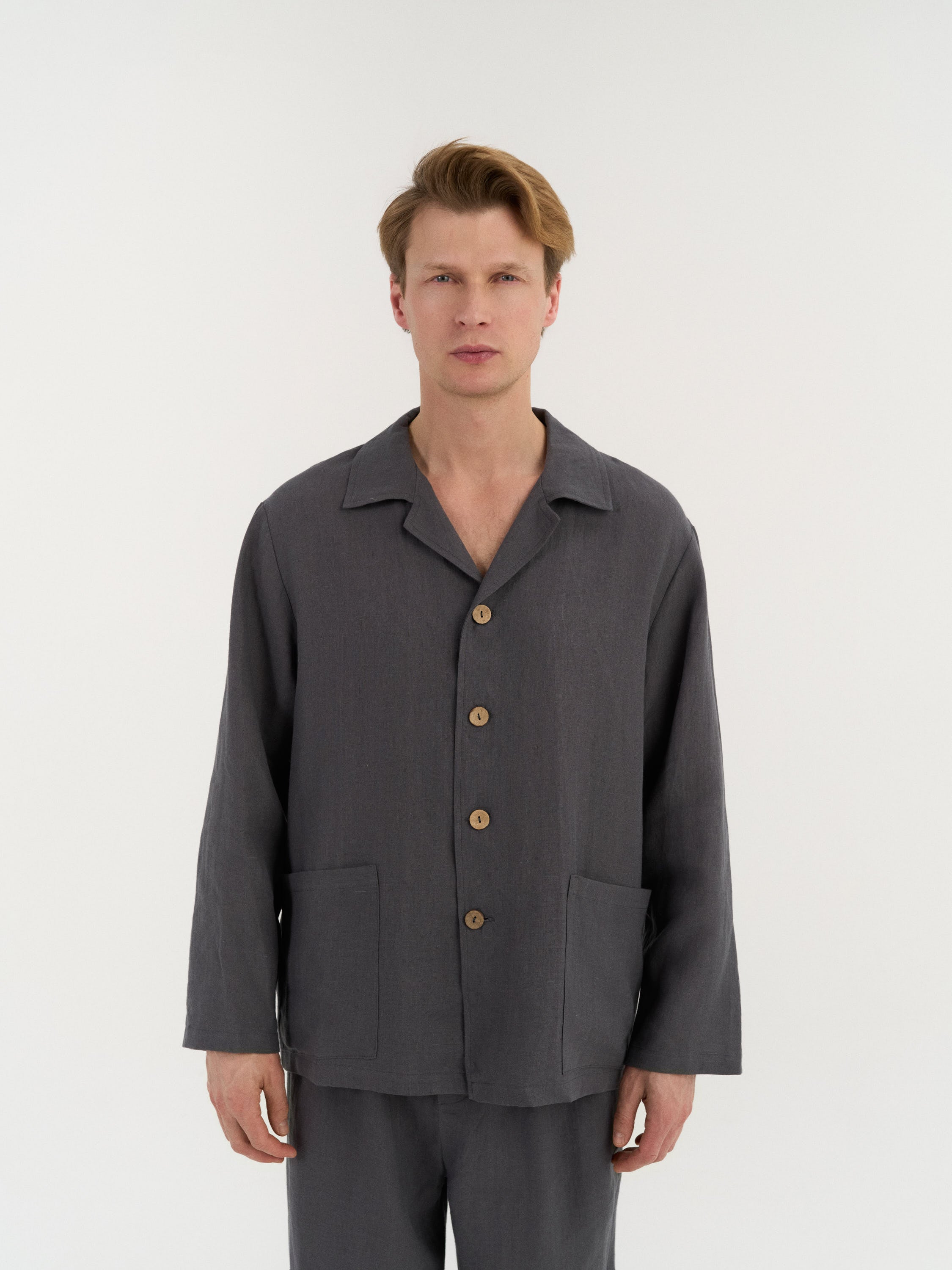 Loungwear-Set Oliver