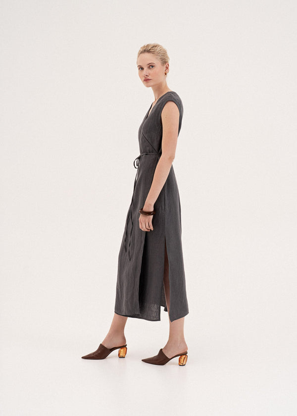 Kleid Aurora