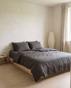 Duvet Covers