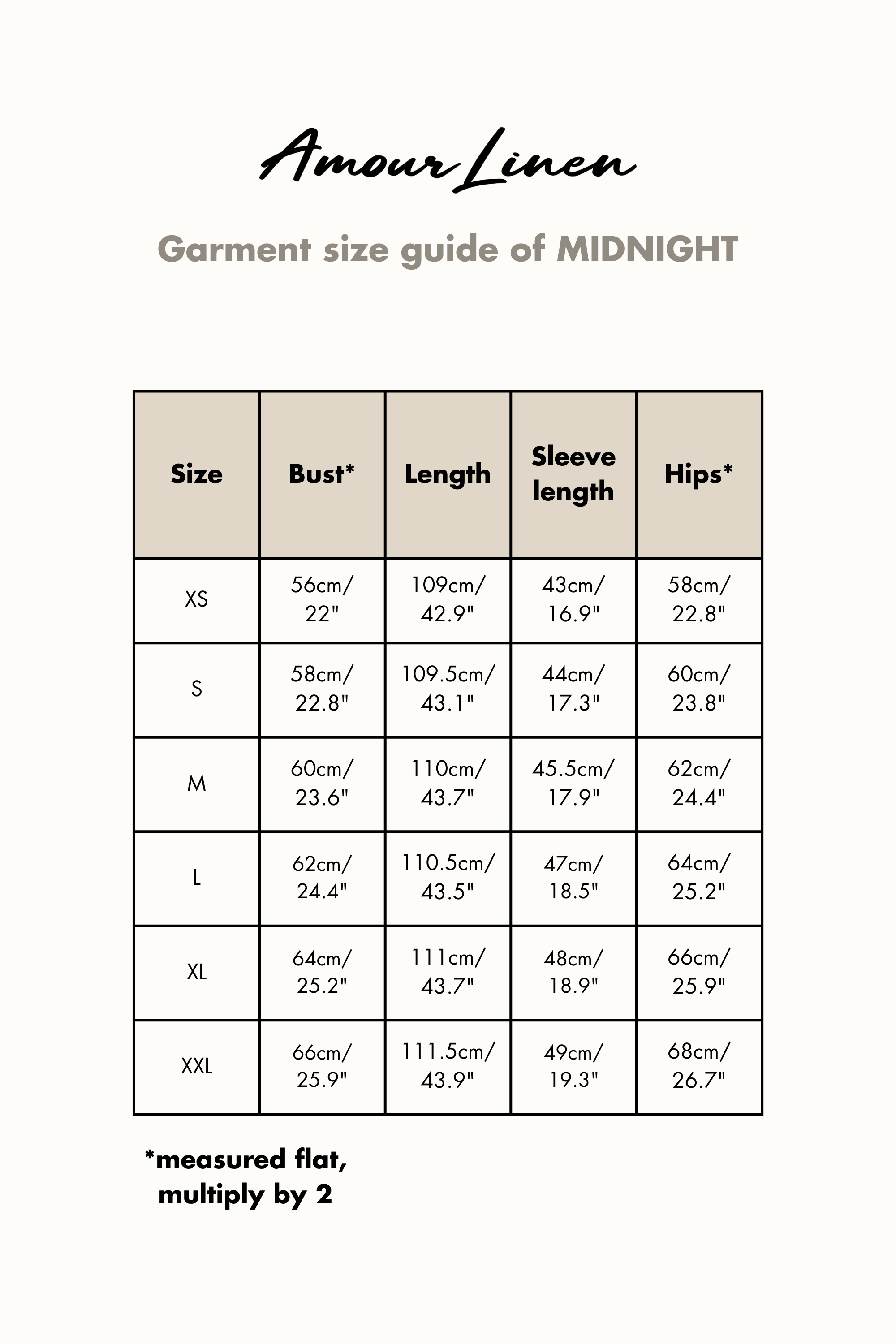 Bademantel MIDNIGHT aus Leinen - Matcha Grün