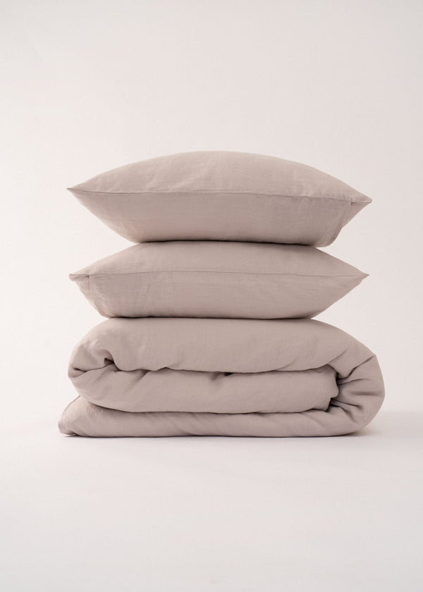 Bedding Set