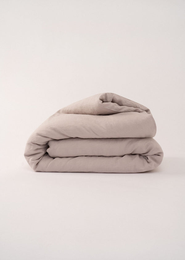 Duvet Cover