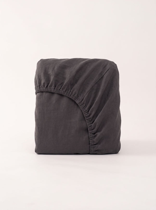 Fitted Sheet