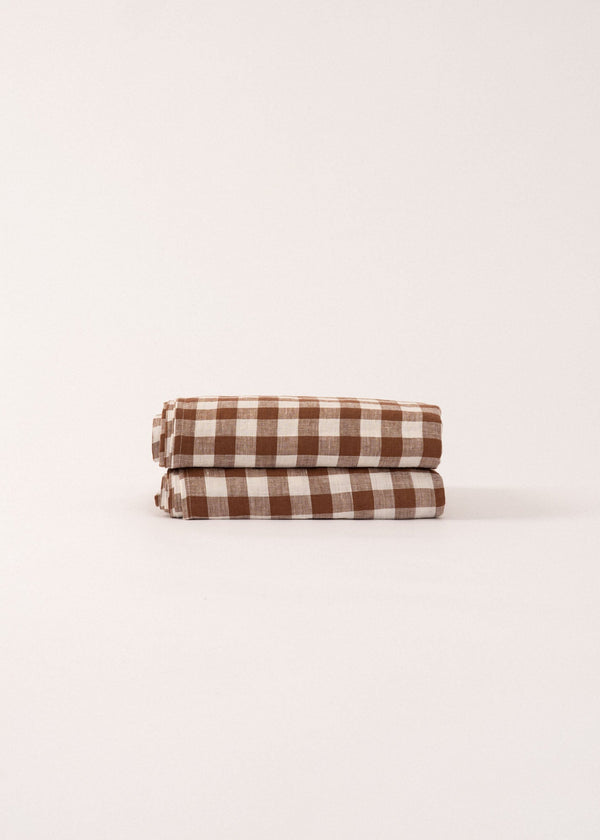 Fitted Sheet