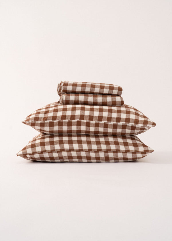 Sheets Set