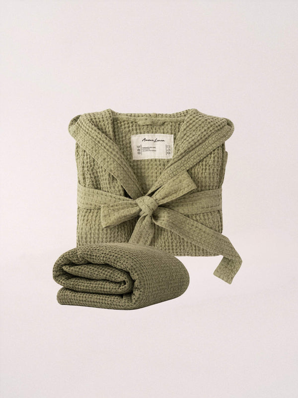 Women's Bundle