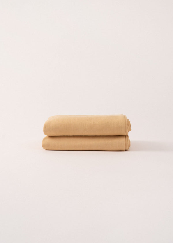 Fitted Sheet