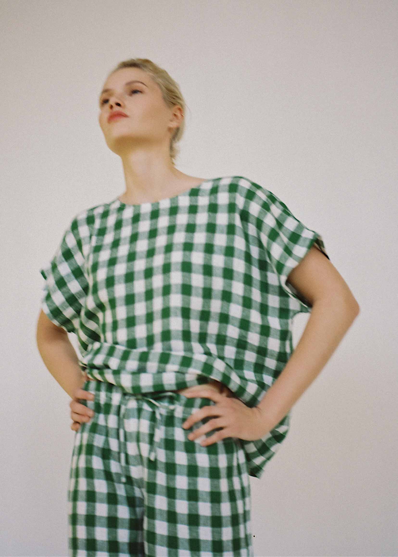 Pyjama-Set Cloud Nine