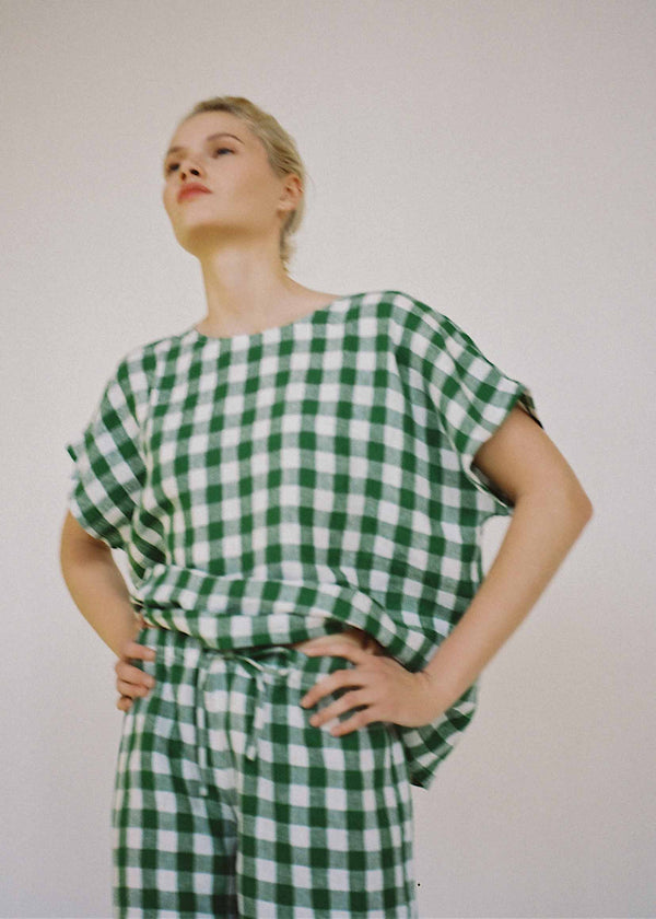 Pyjama-Set Cloud Nine