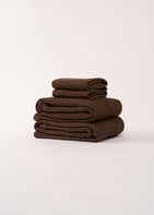 Mocha Brown