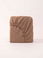 Rosy Brown