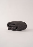 Charcoal