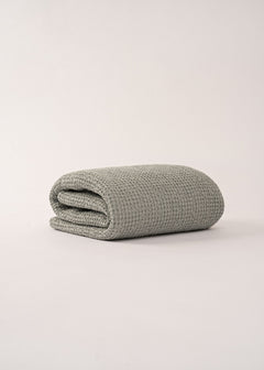 Blankets